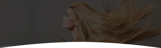 נשירת שיער – דרכים להאטת הנשירה